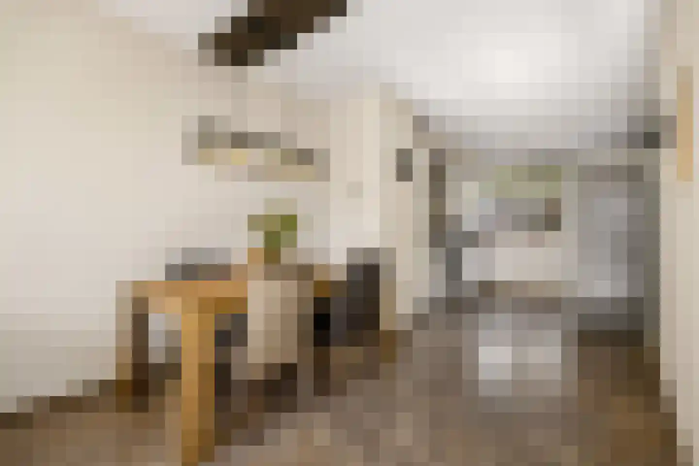 Verdistraat 30 Oss thumbnail 13