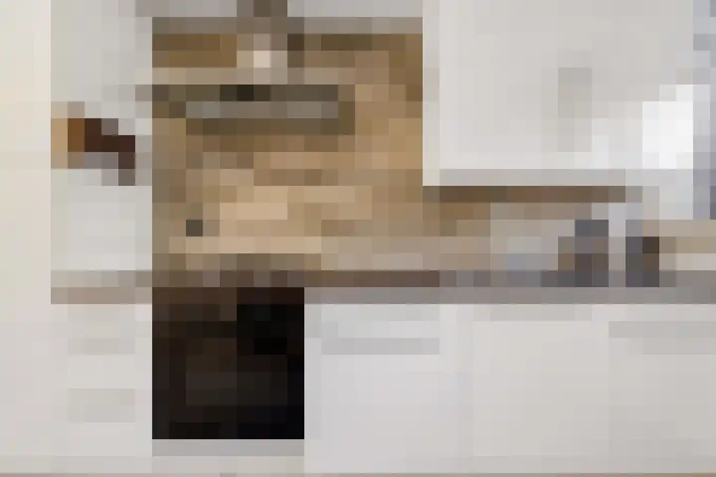 Verdistraat 30 Oss thumbnail 17