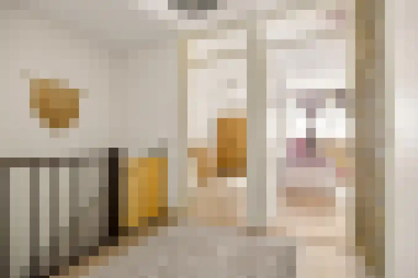 Verdistraat 30 Oss thumbnail 18