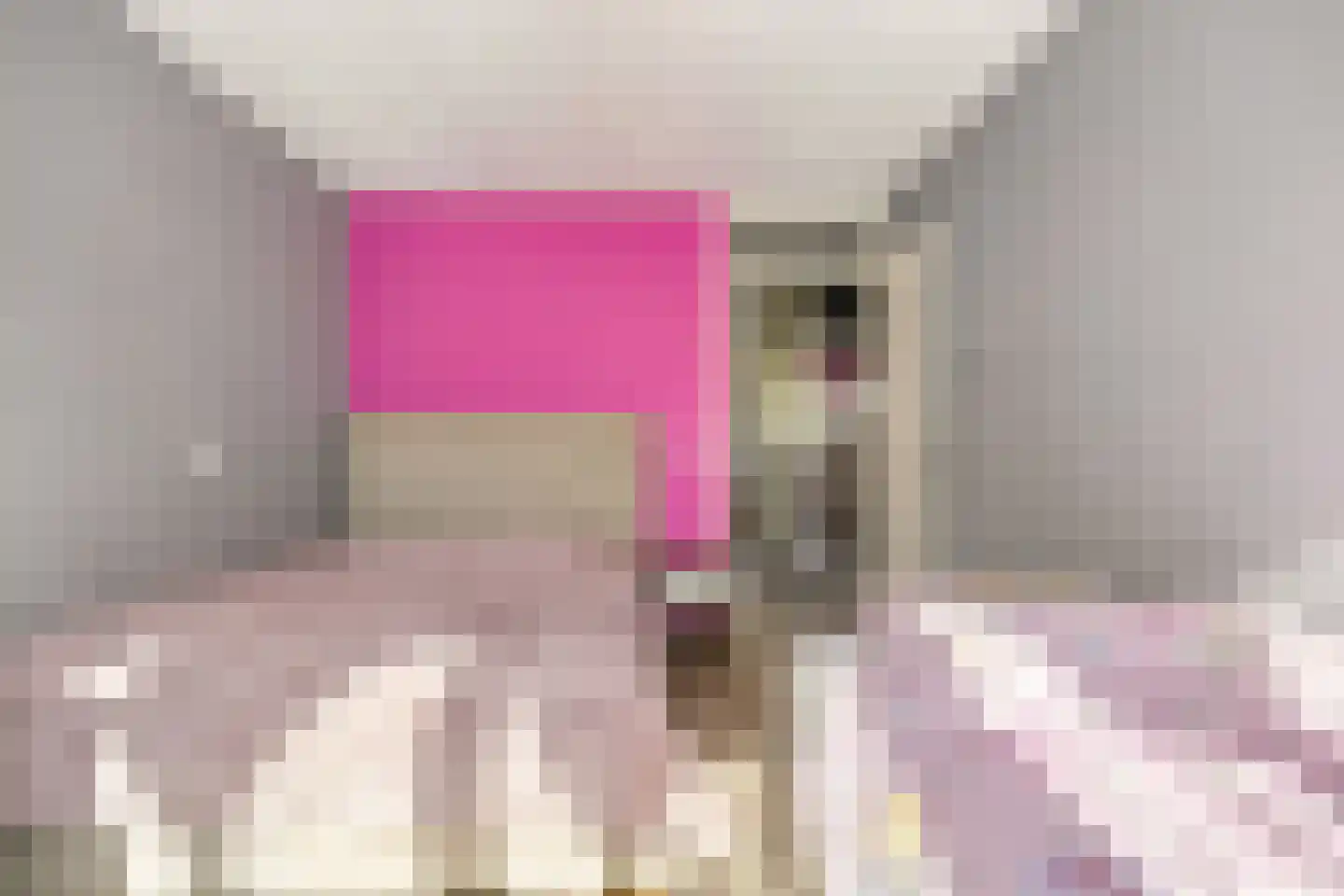 Verdistraat 30 Oss thumbnail 20