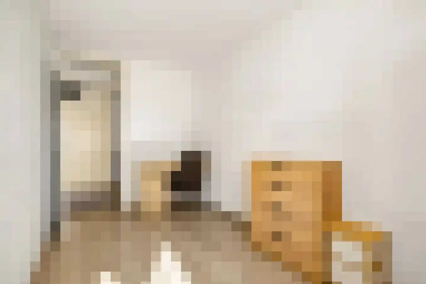 Verdistraat 30 Oss thumbnail 22