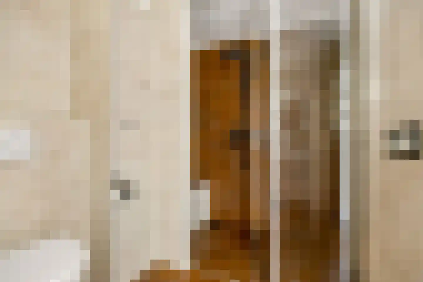 Verdistraat 30 Oss thumbnail 23