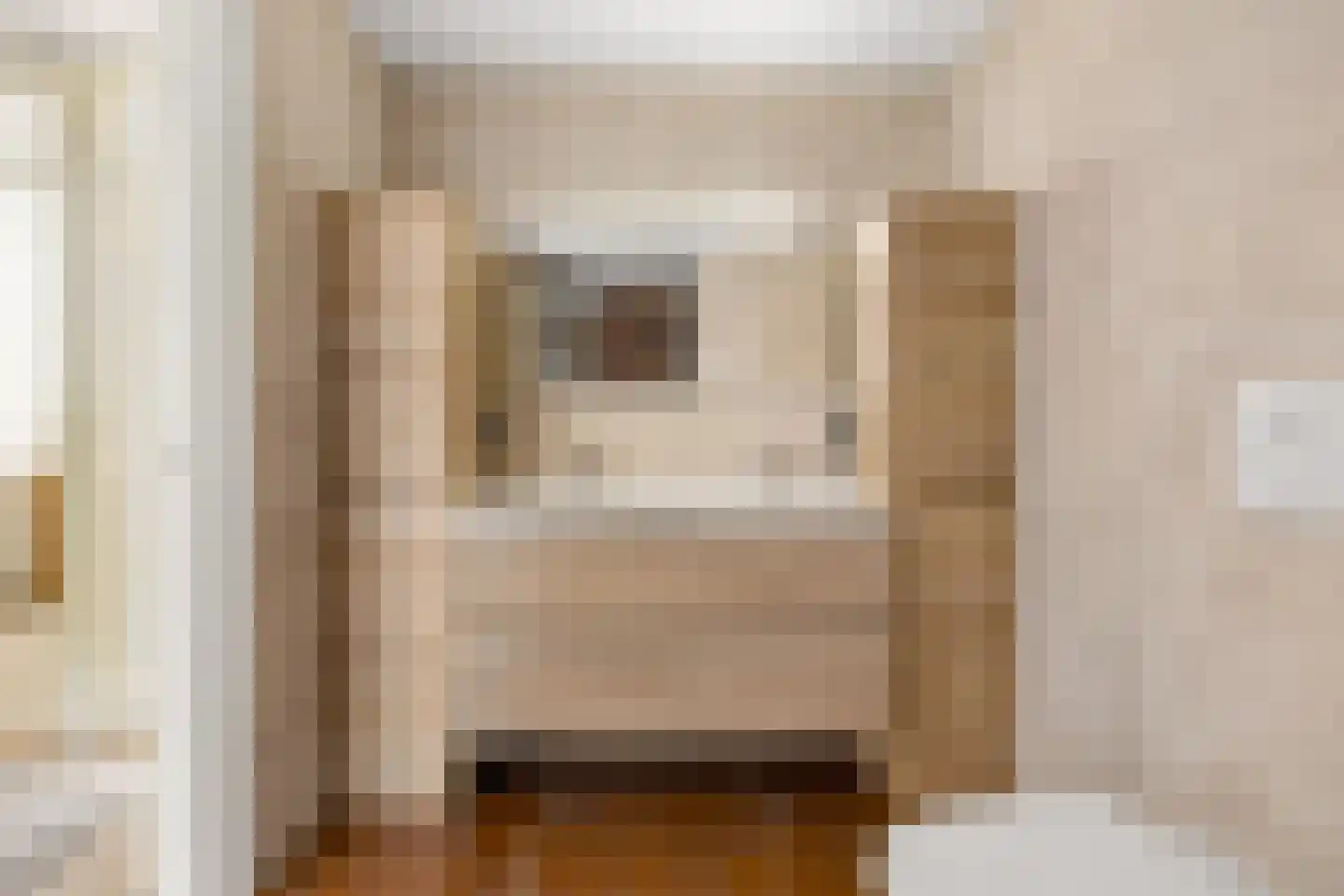 Verdistraat 30 Oss thumbnail 24