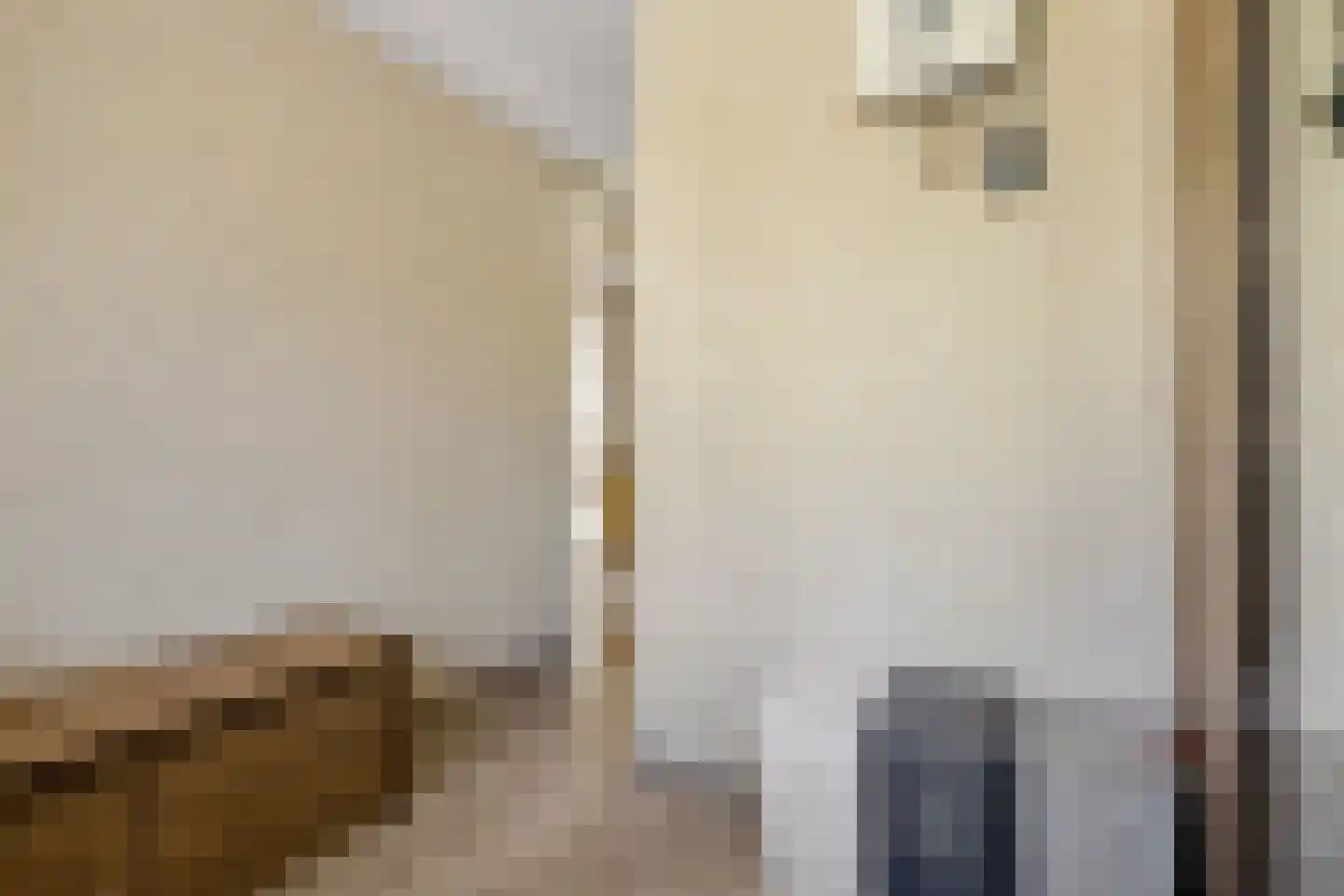 Verdistraat 30 Oss thumbnail 26