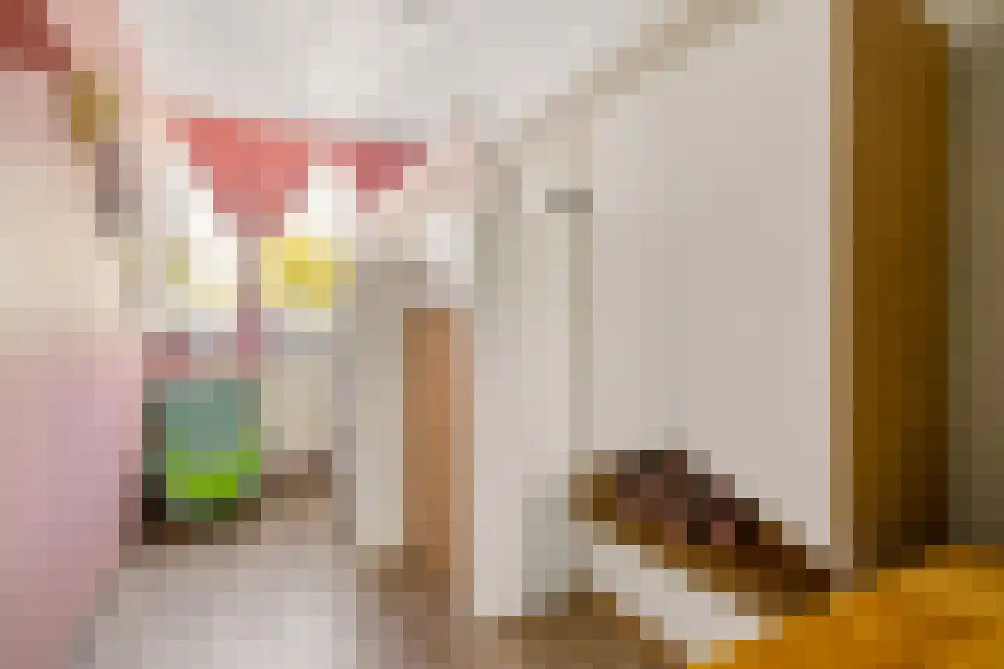 Verdistraat 30 Oss thumbnail 27