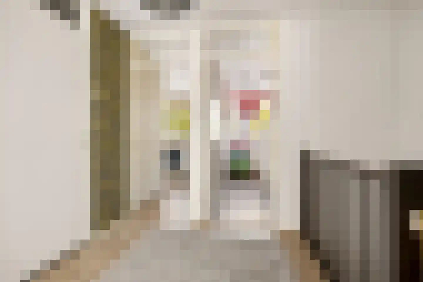 Verdistraat 30 Oss thumbnail 29