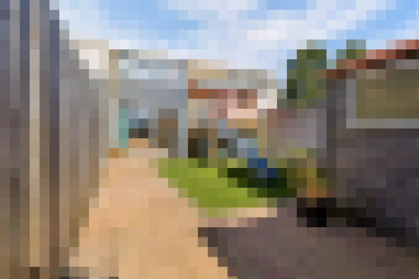 Verdistraat 30 Oss thumbnail 30
