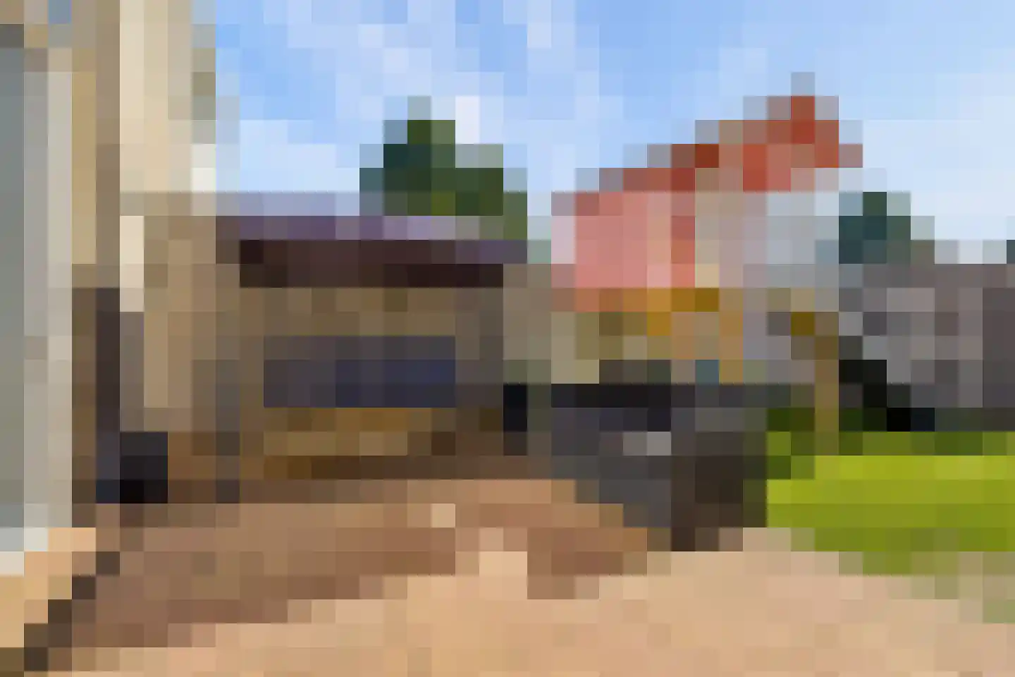 Verdistraat 30 Oss thumbnail 31