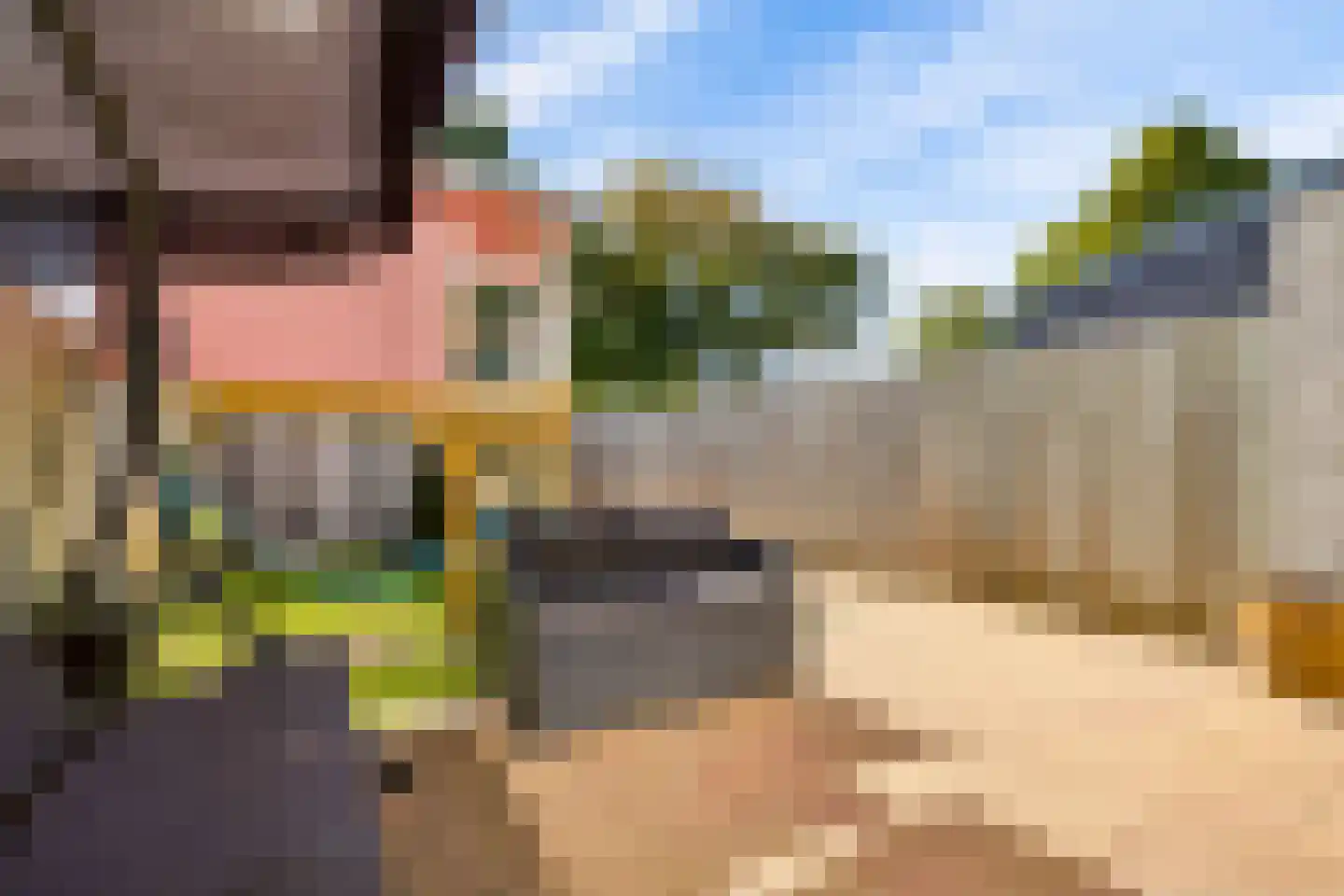 Verdistraat 30 Oss thumbnail 32
