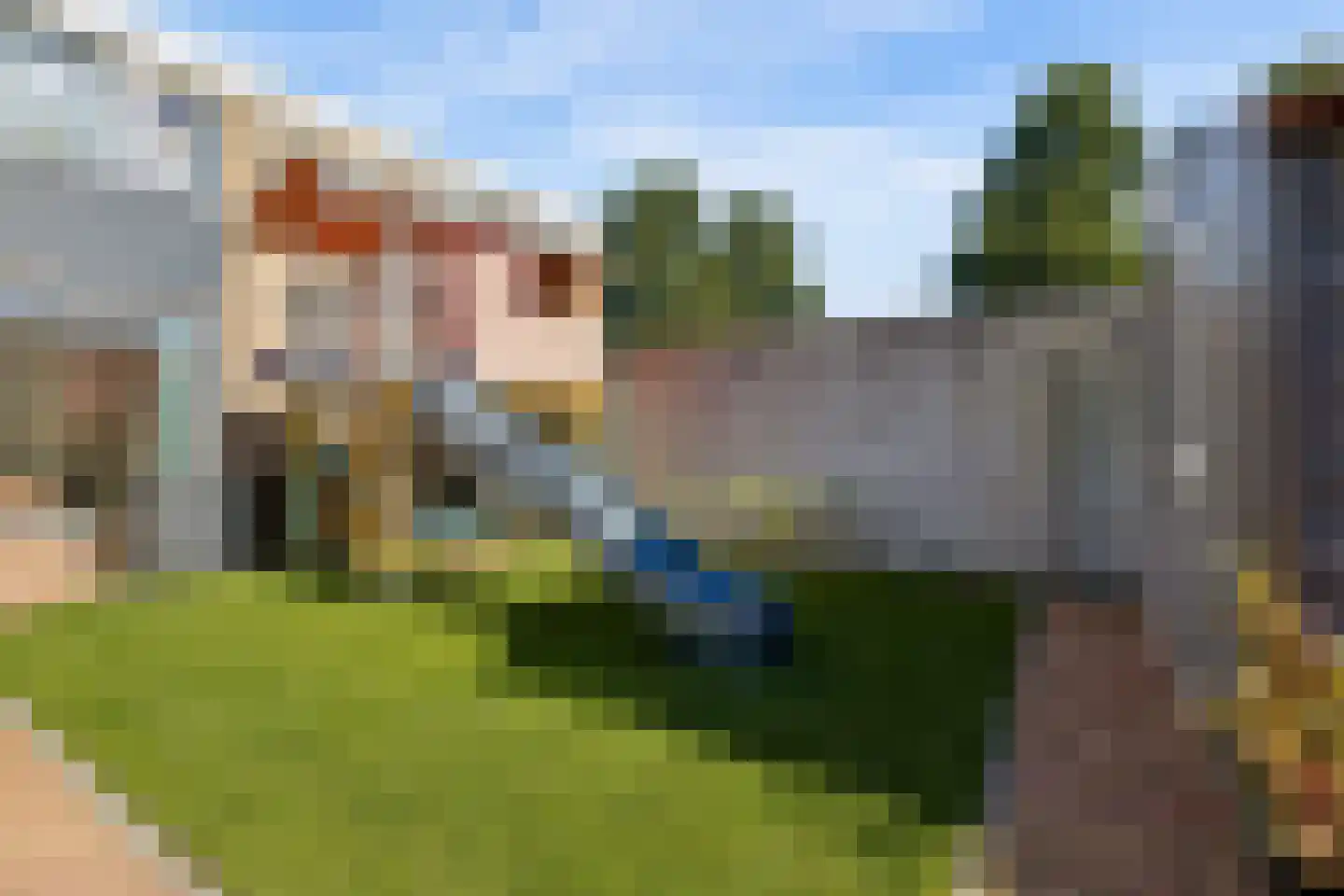 Verdistraat 30 Oss thumbnail 33