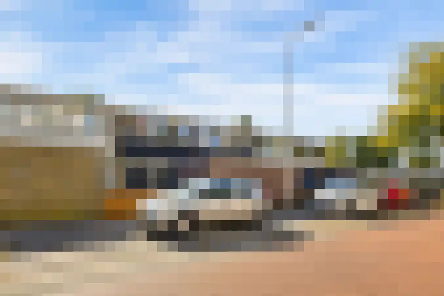 Verdistraat 30 Oss thumbnail 36