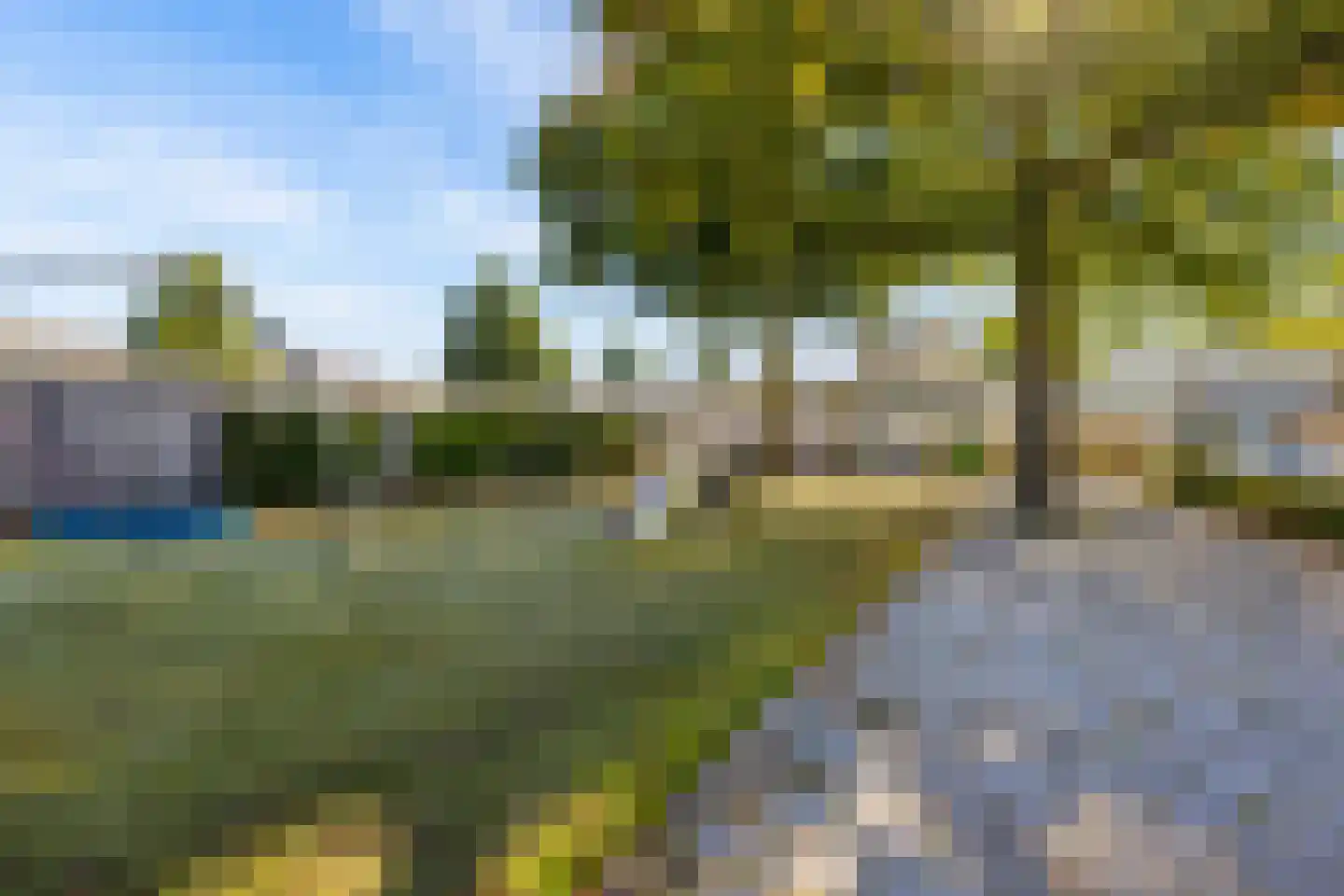 Verdistraat 30 Oss thumbnail 37