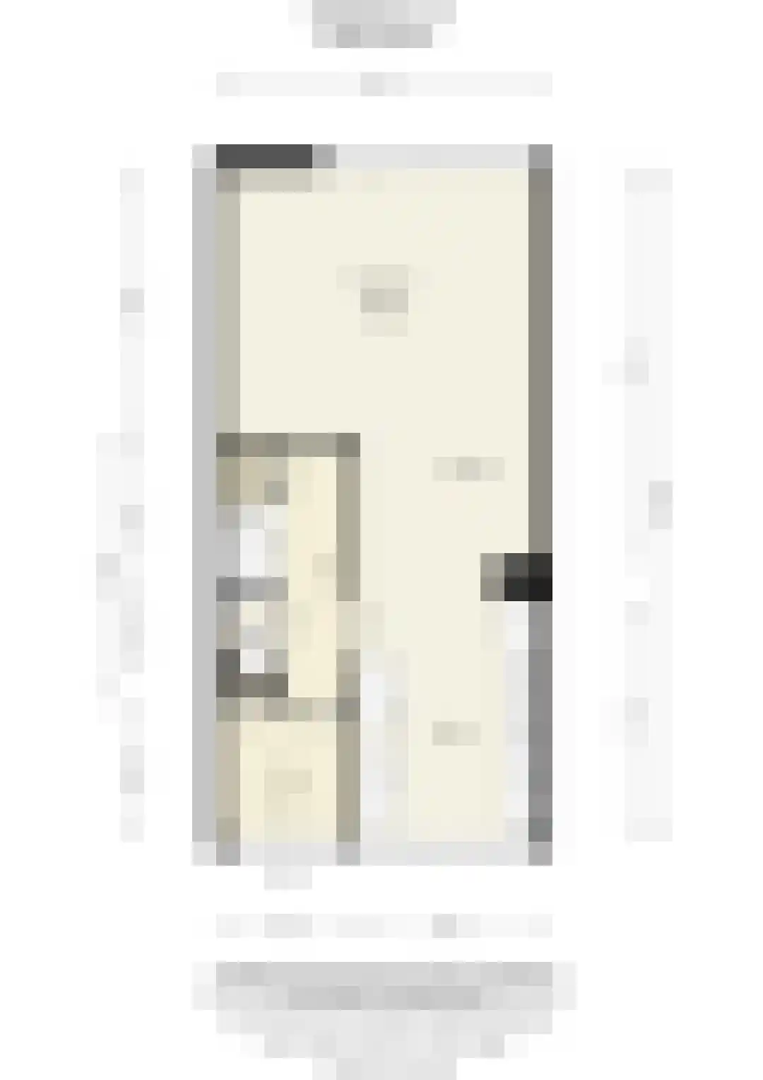 Verdistraat 30 Oss thumbnail 38
