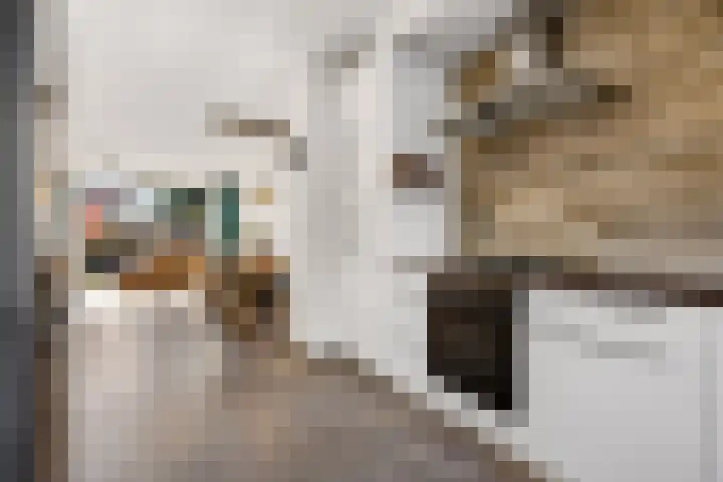 Verdistraat 30 Oss thumbnail 4