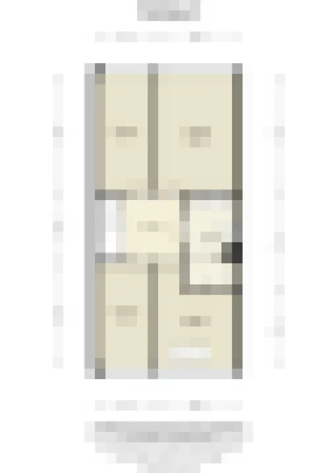 Verdistraat 30 Oss thumbnail 40