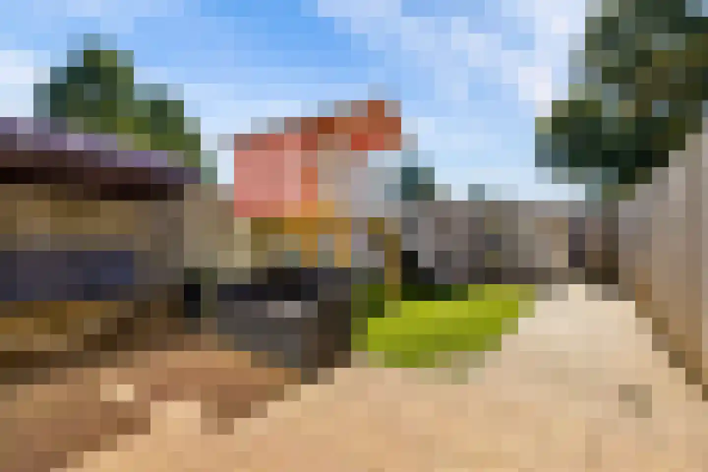 Verdistraat 30 Oss thumbnail 5
