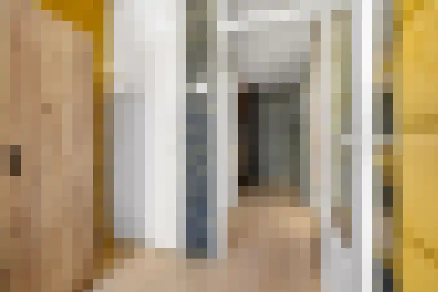 Verdistraat 30 Oss thumbnail 6