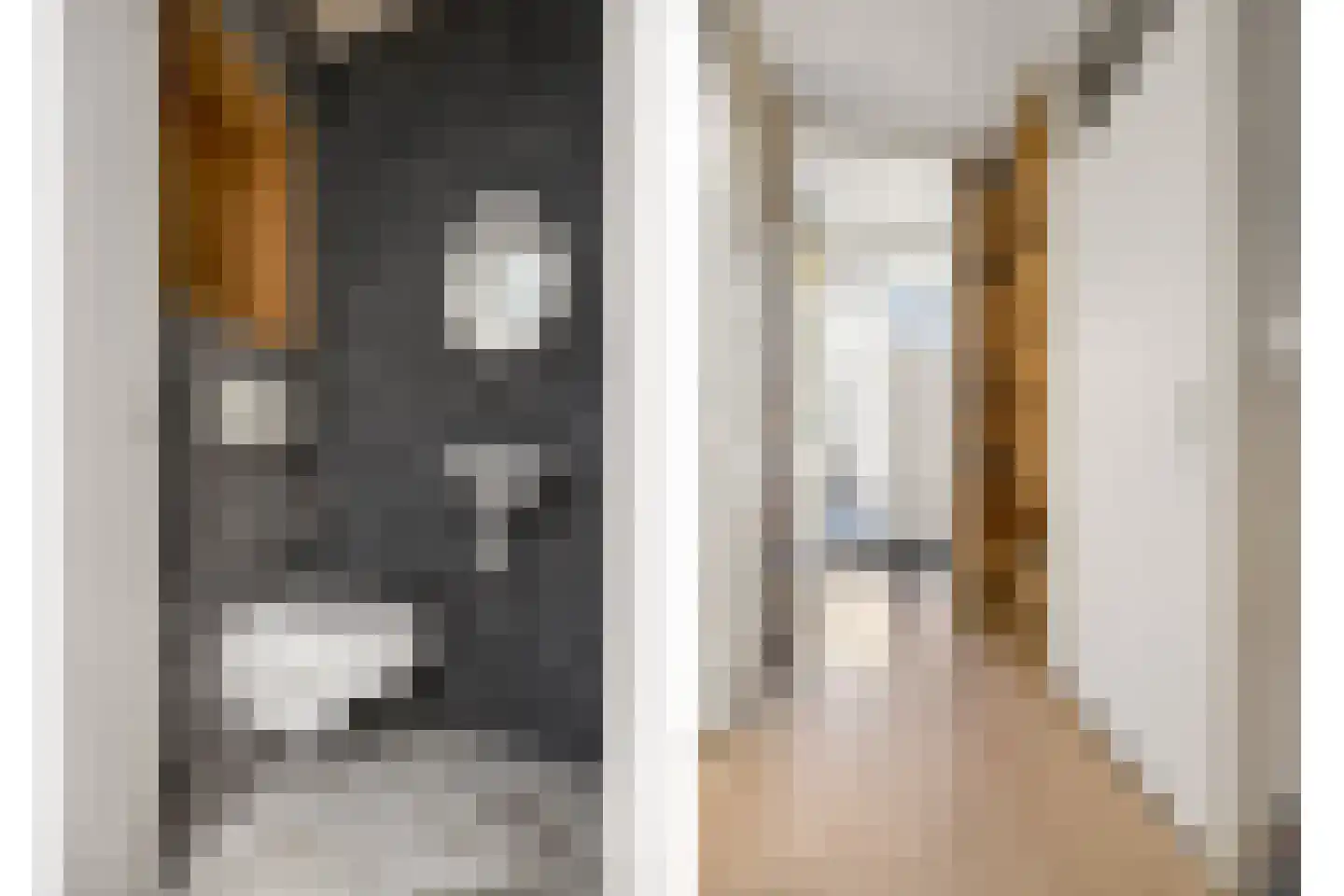 Verdistraat 30 Oss thumbnail 8