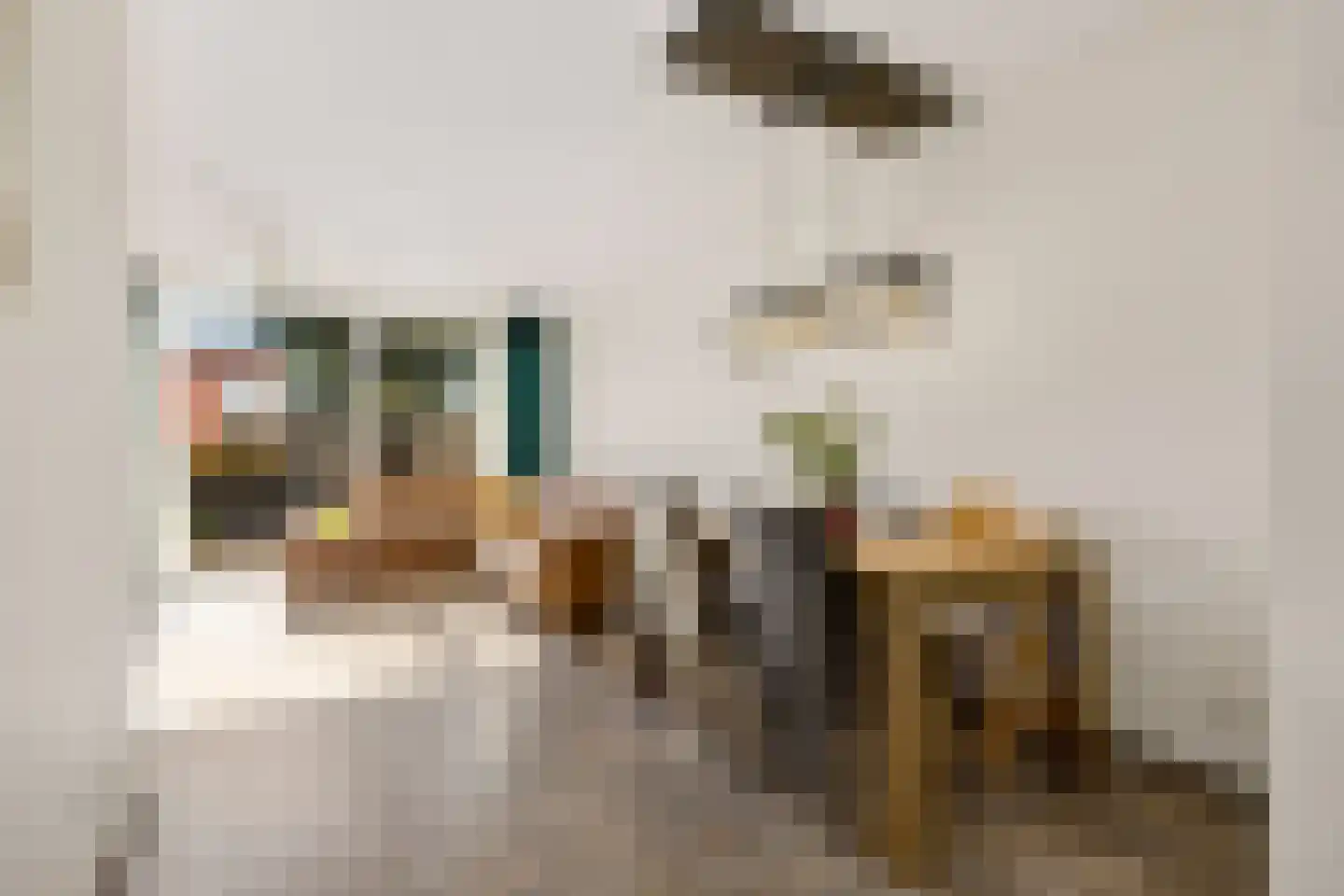 Verdistraat 30 Oss thumbnail 9