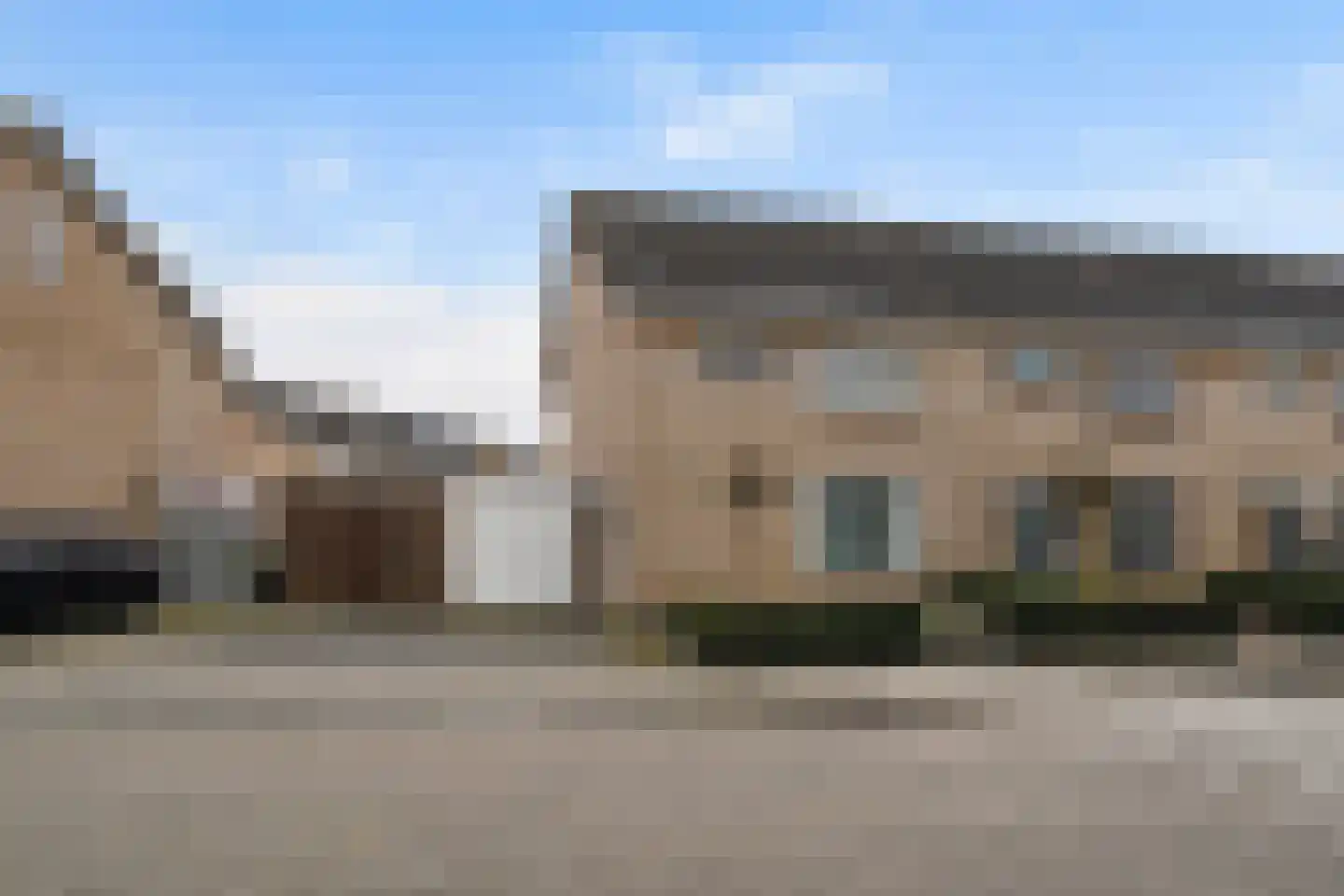 Verdistraat 30 Waalwijk