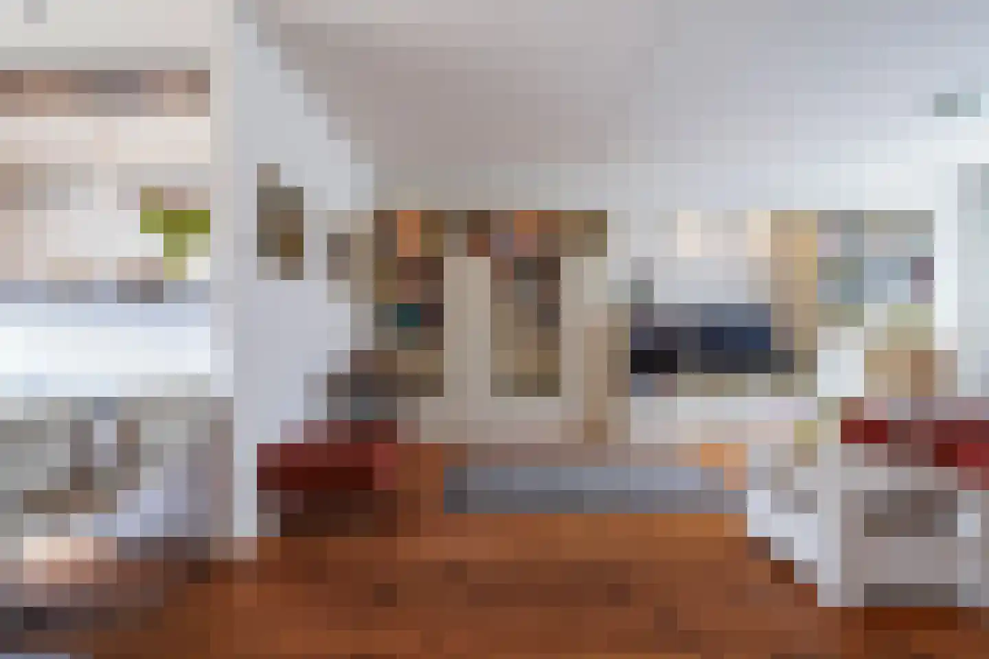 Verdistraat 30 Waalwijk thumbnail 10