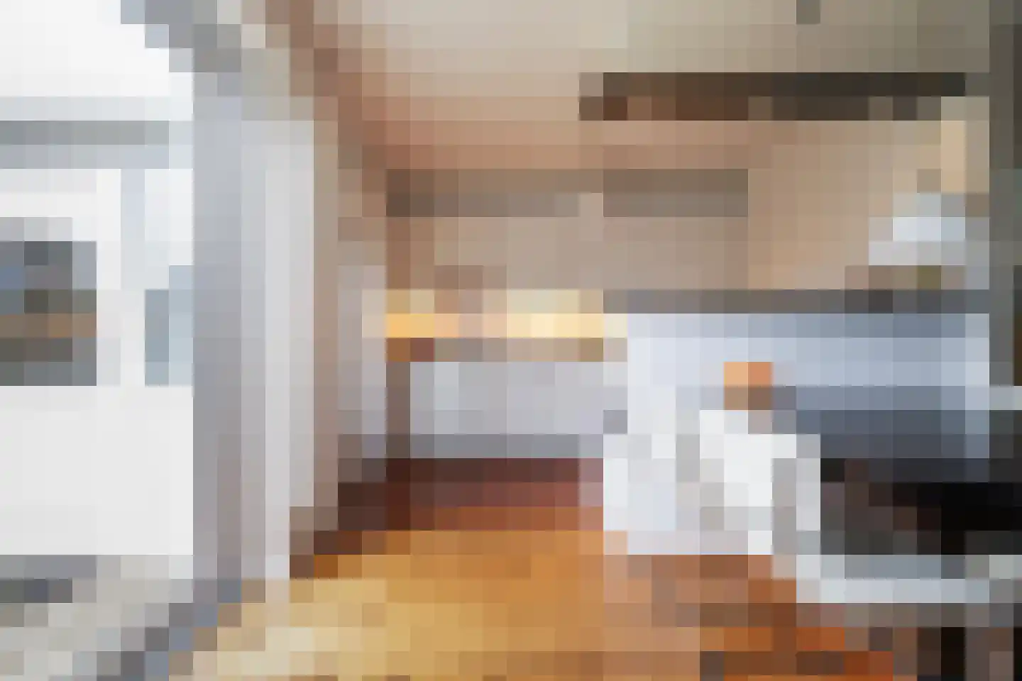 Verdistraat 30 Waalwijk thumbnail 13