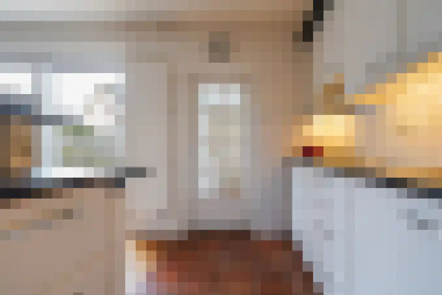 Verdistraat 30 Waalwijk thumbnail 16