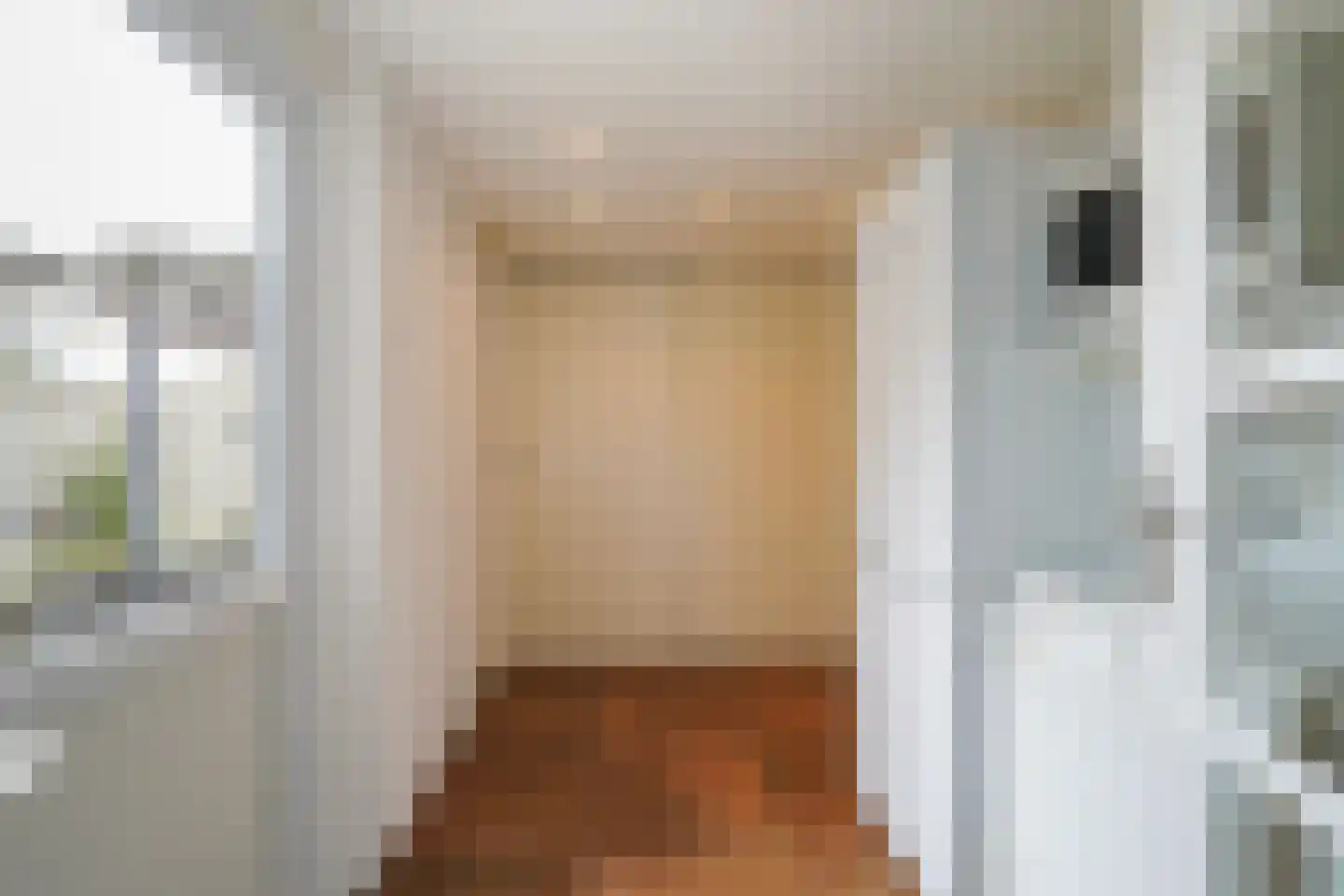 Verdistraat 30 Waalwijk thumbnail 18