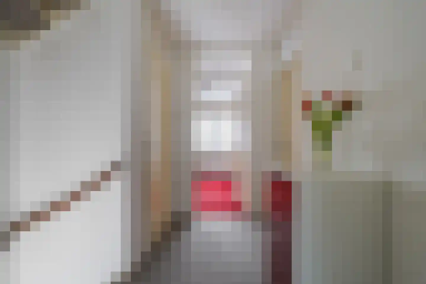 Verdistraat 30 Waalwijk thumbnail 20
