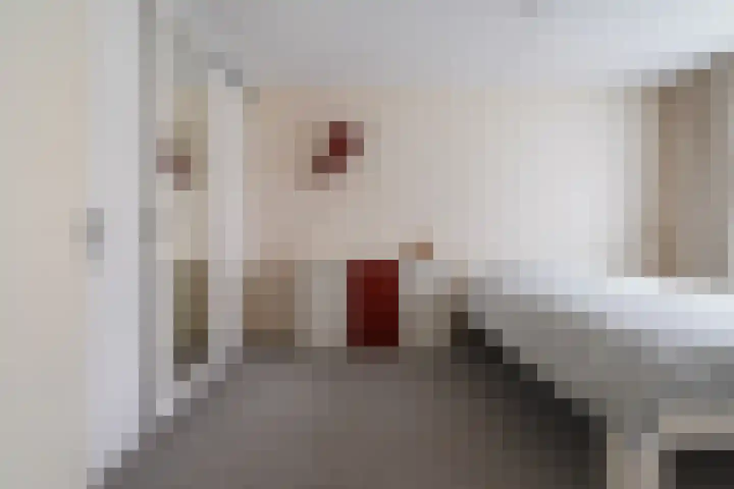 Verdistraat 30 Waalwijk thumbnail 21