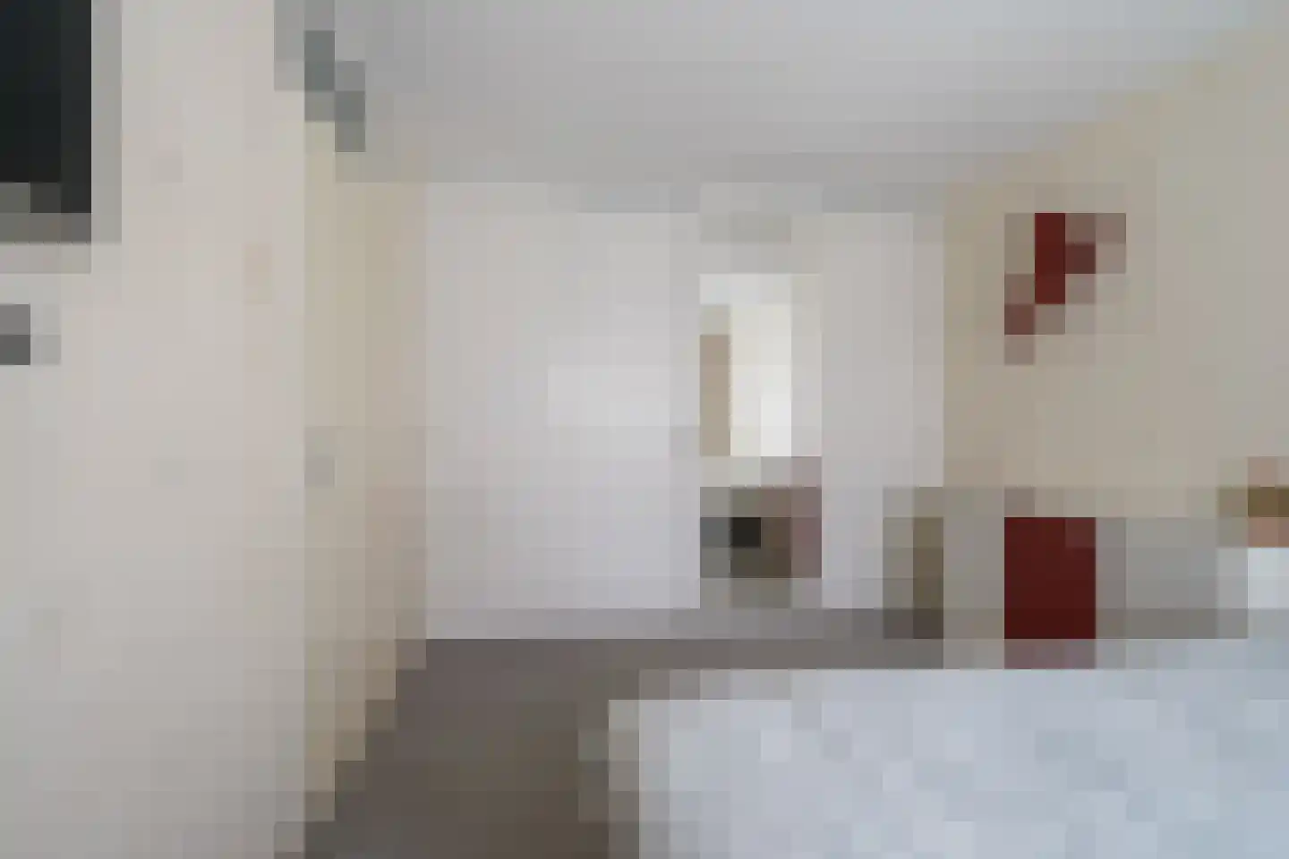 Verdistraat 30 Waalwijk thumbnail 22