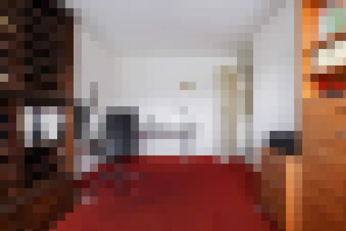 Verdistraat 30 Waalwijk thumbnail 24