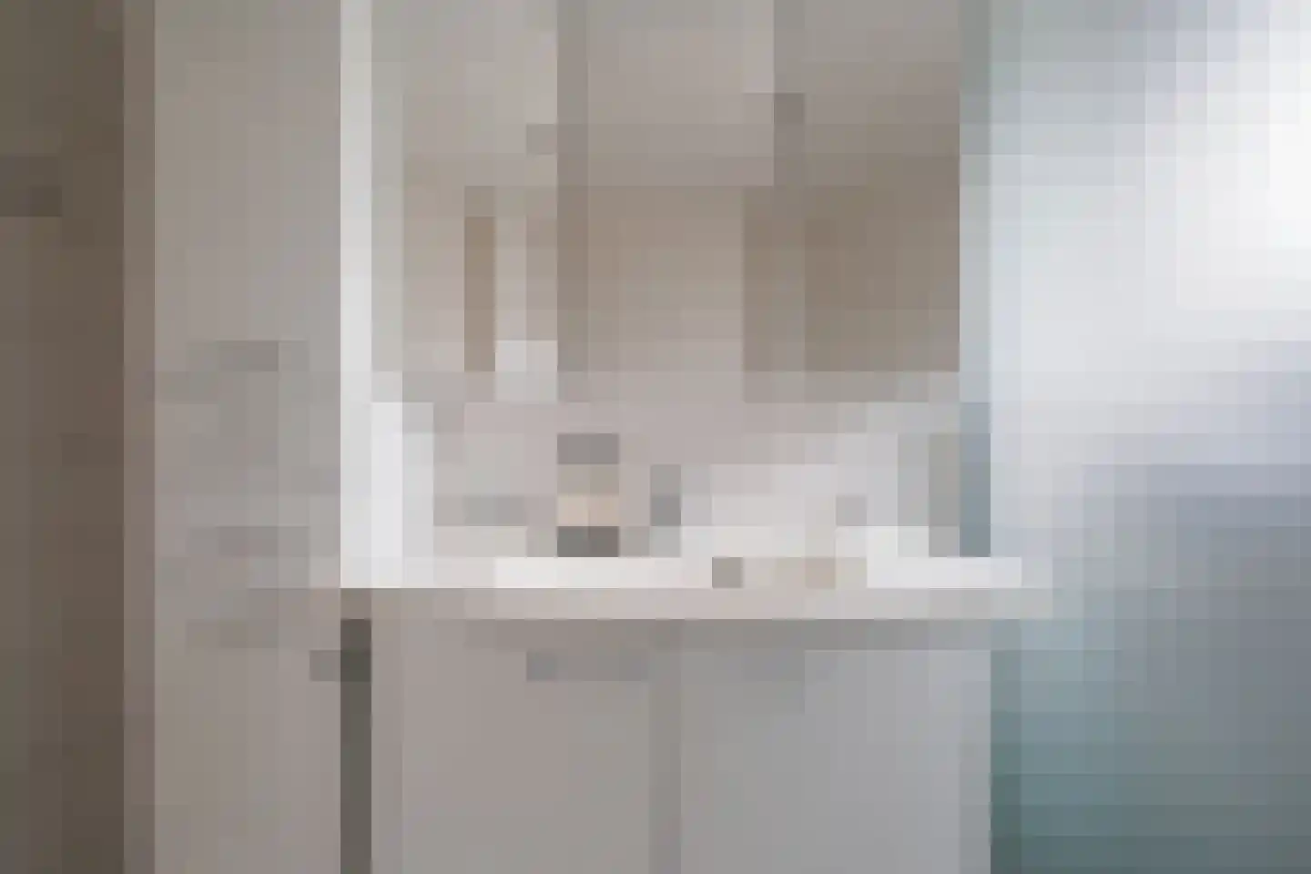 Verdistraat 30 Waalwijk thumbnail 30