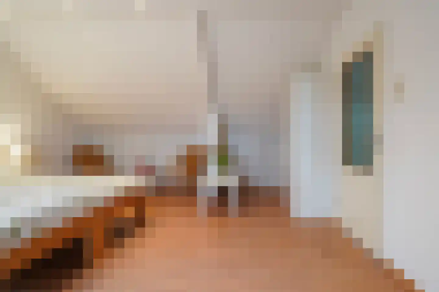 Verdistraat 30 Waalwijk thumbnail 33