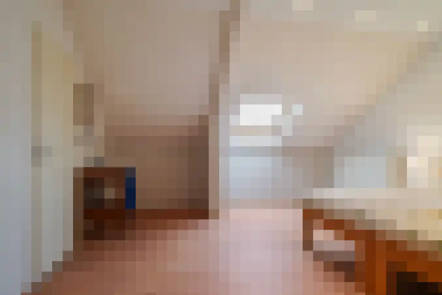 Verdistraat 30 Waalwijk thumbnail 34