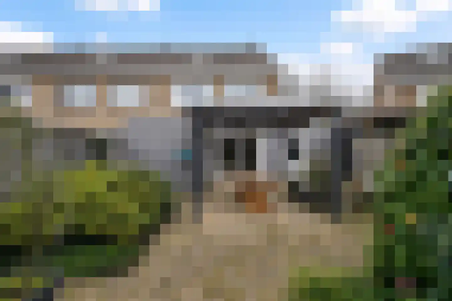 Verdistraat 30 Waalwijk thumbnail 35