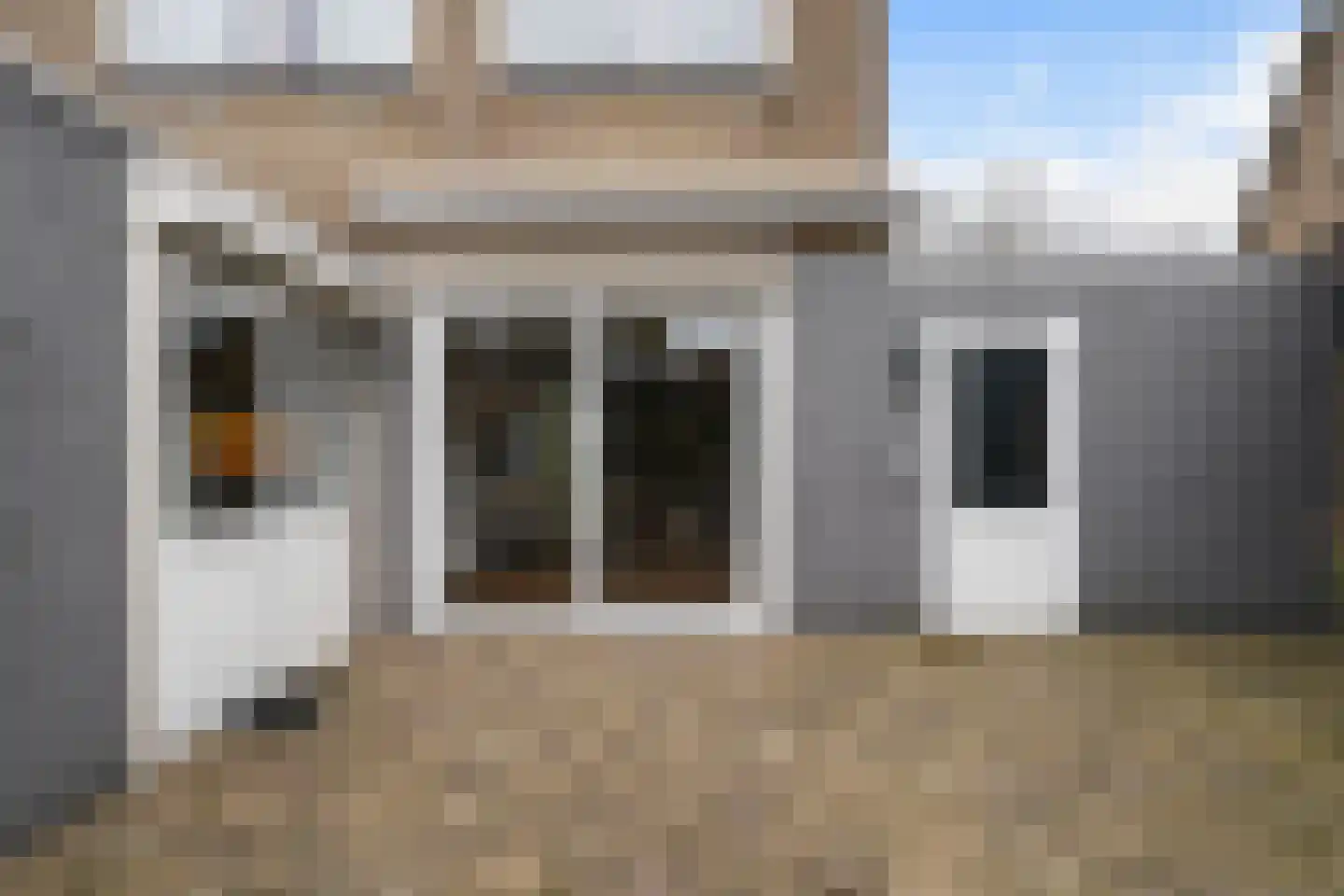 Verdistraat 30 Waalwijk thumbnail 36