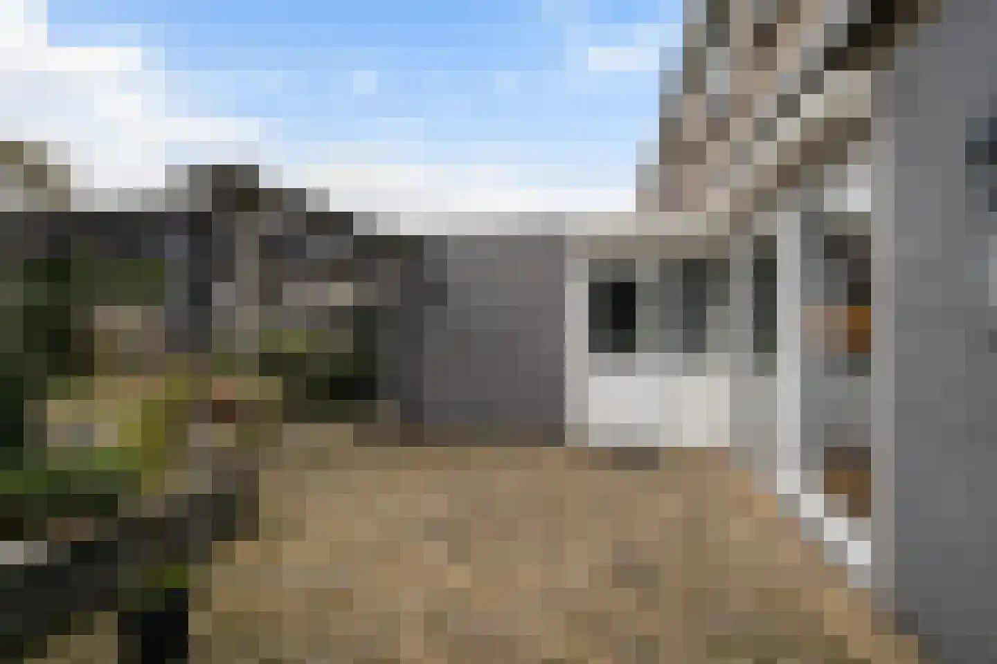 Verdistraat 30 Waalwijk thumbnail 37