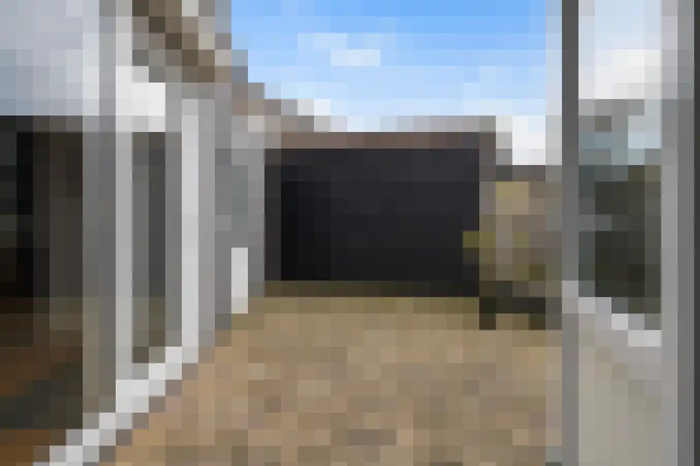 Verdistraat 30 Waalwijk thumbnail 38
