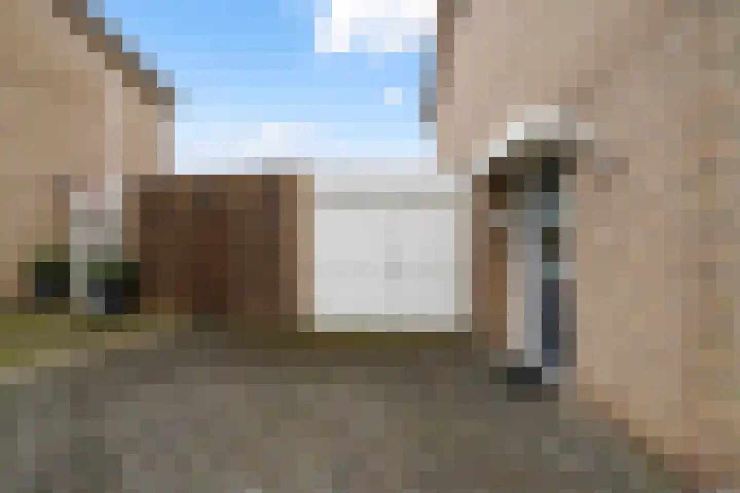 Verdistraat 30 Waalwijk thumbnail 4