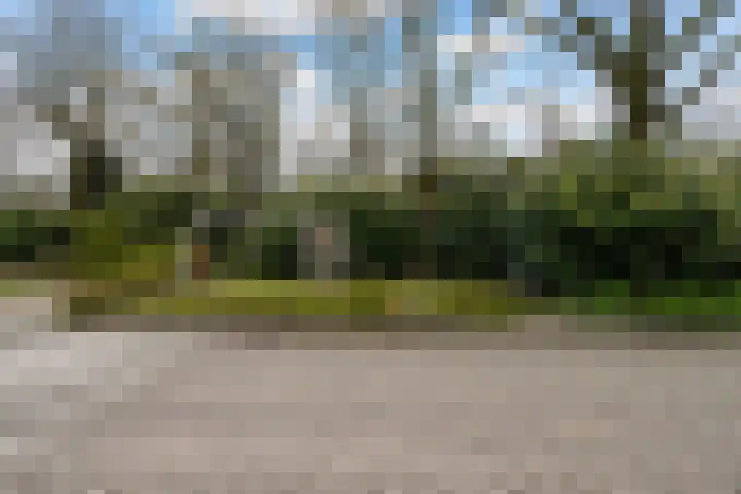 Verdistraat 30 Waalwijk thumbnail 41