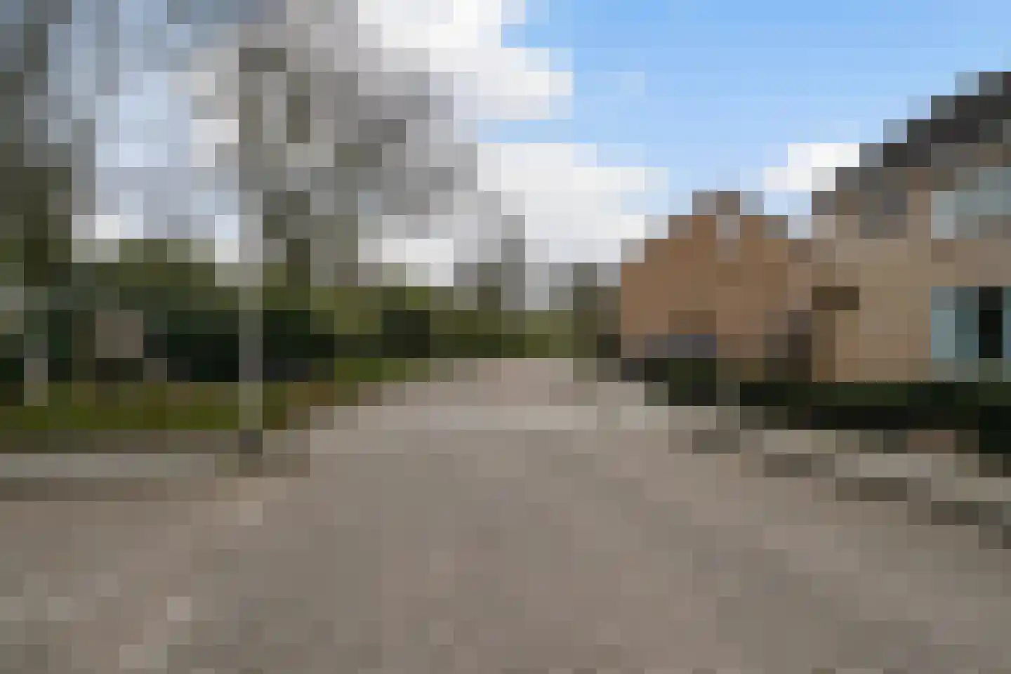Verdistraat 30 Waalwijk thumbnail 42