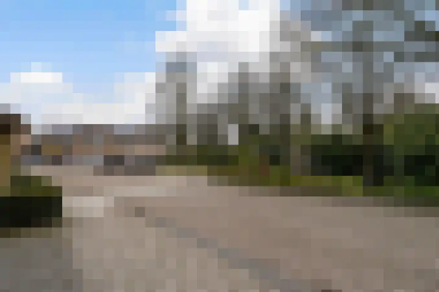 Verdistraat 30 Waalwijk thumbnail 43