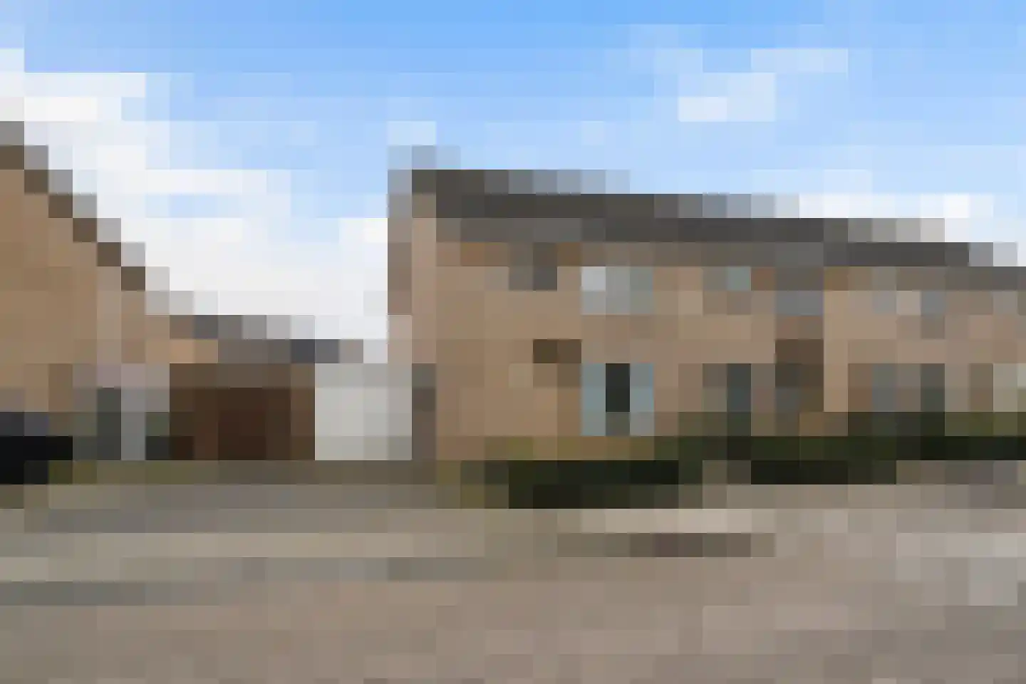 Verdistraat 30 Waalwijk thumbnail 44