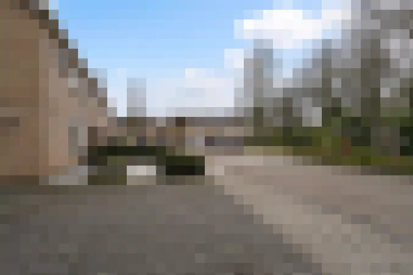 Verdistraat 30 Waalwijk thumbnail 45