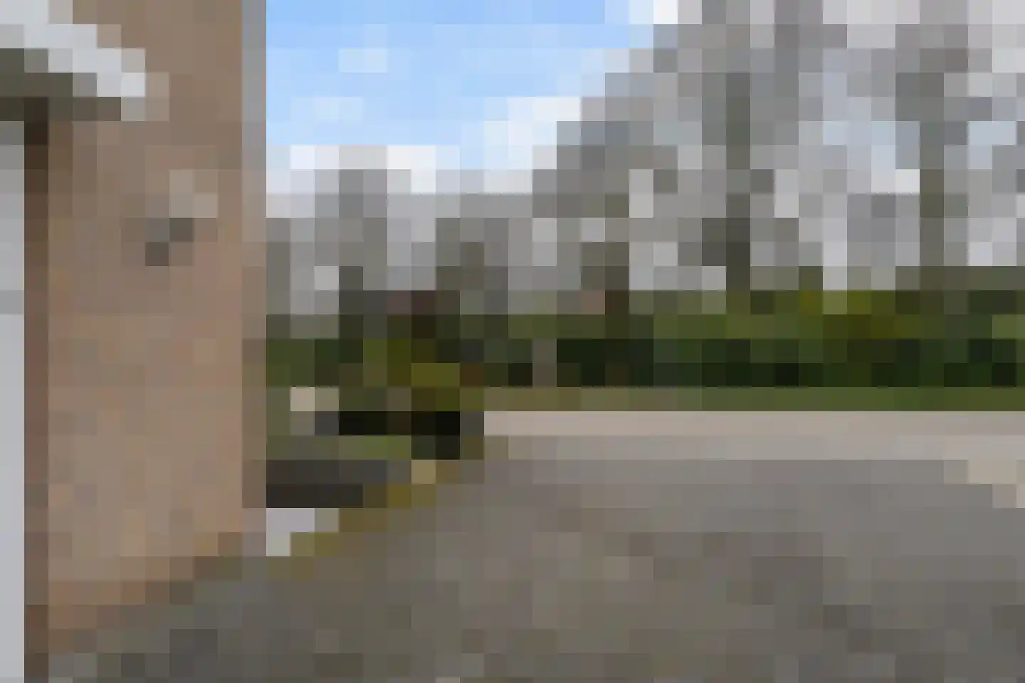 Verdistraat 30 Waalwijk thumbnail 5