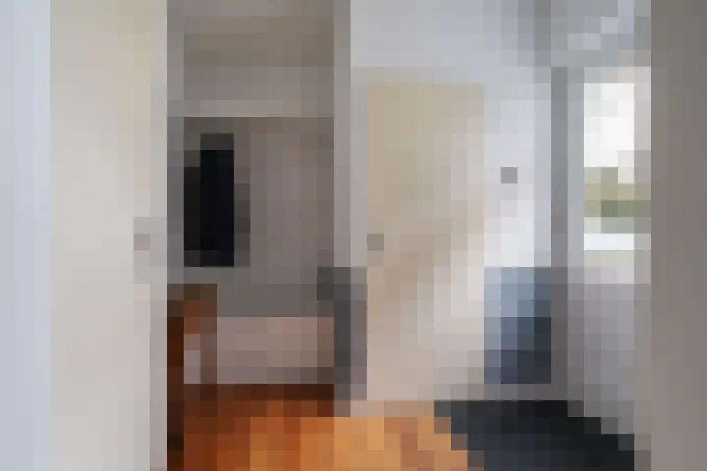 Verdistraat 30 Waalwijk thumbnail 6