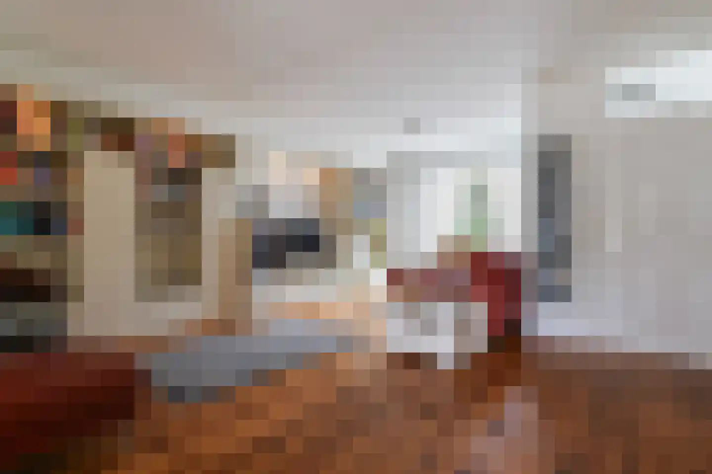 Verdistraat 30 Waalwijk thumbnail 7
