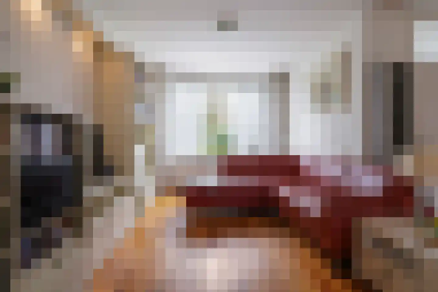 Verdistraat 30 Waalwijk thumbnail 8
