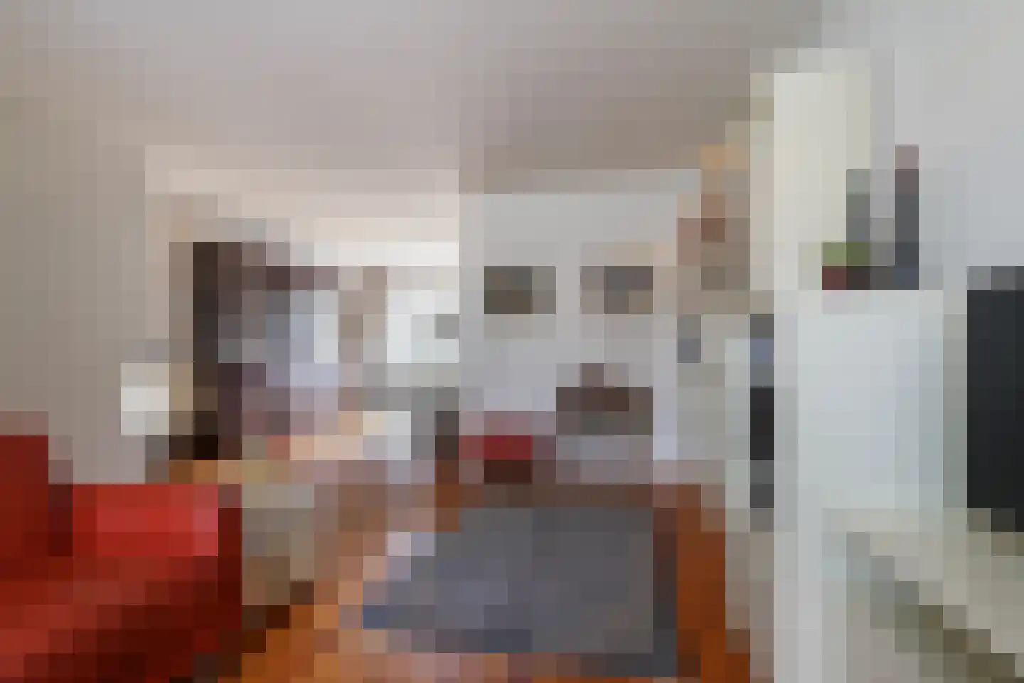 Verdistraat 30 Waalwijk thumbnail 9
